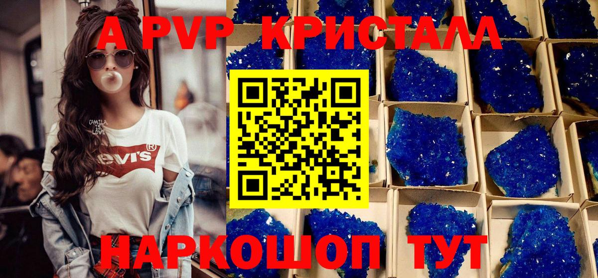 A PVP СК Киржач